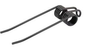 Palec podbieracza Gallignani