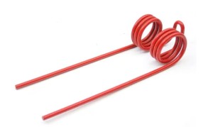 Palec podbieracza Matrot