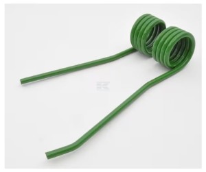 Palec podbieracza pasuje do Farendlose