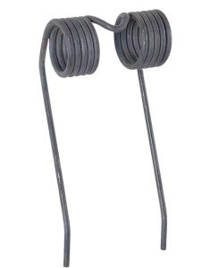 Palec podbieracza, pasują do Bizon