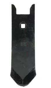 Dziób redlicy, 1-otw. MulchMix