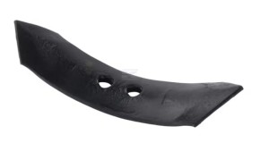 Redlica kultywatora 60x8 mm Kuhn