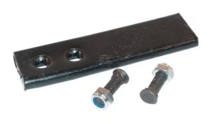 Redlica do zębów wleczonych oryg.