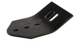 Redlica do zębów wlecz. 150 mm