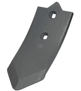 Dziób zęba, 2-otw. AP 701