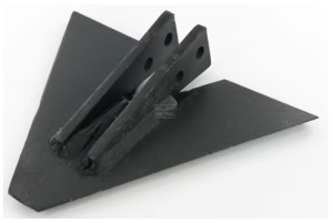 Redlice Delta TA 300mm