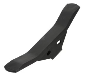 Ząb artiglio / diablo