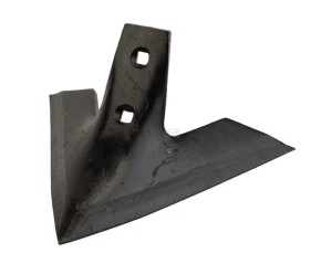 Gęsiostopka Quadro 350x10 mm