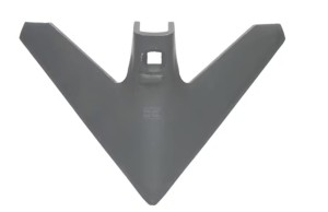 Gęsiostopa 260 mm AP 567 Unia