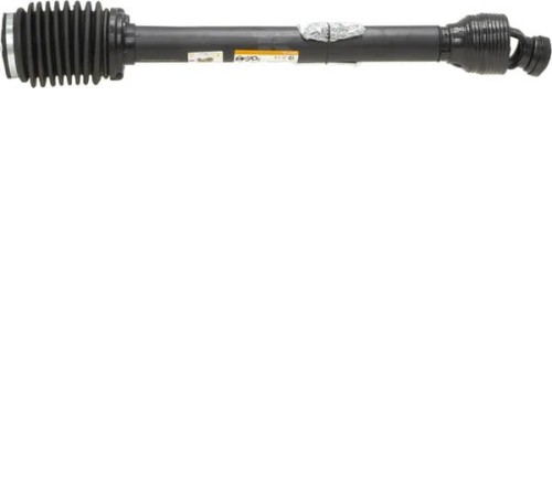 Wał przegubowy PTO 40 L=860 mm gopart