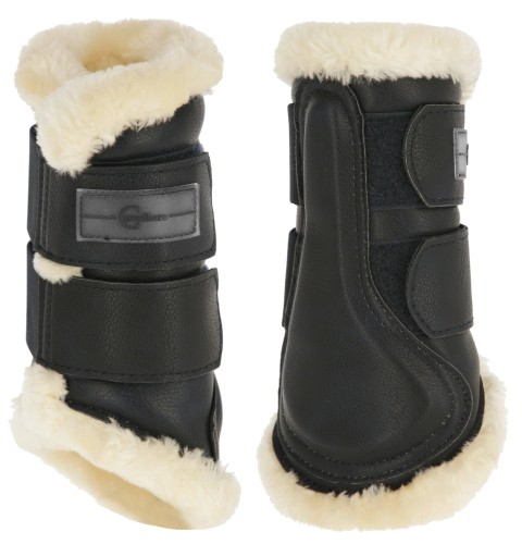 97ba870a602b43c16873f7568eaef6bb