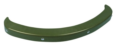 040c7cdeacf638b3ff845b2358e58700