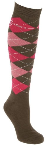 4f6702a3604000fe9381a18302ae89ee