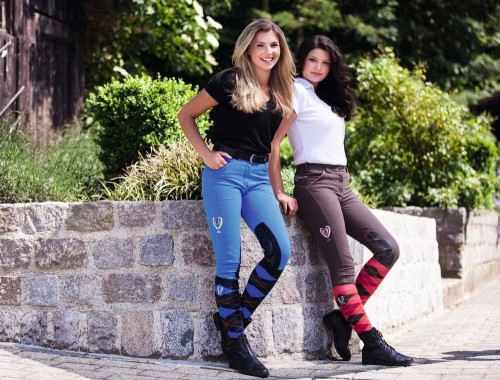 739c2ccfd11d15ca020ae9da87919660