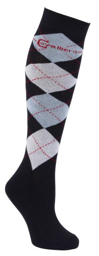 634440ada39f05145a3ee467527b0899