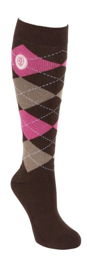 3027b18f68aa6dca86e5064a44d621e1