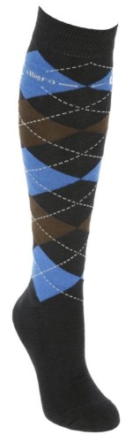 4cd20e4f8120a95835411950a84f1d33