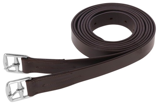 68a4b311b37c0b88af2e5ef08dcfdad1