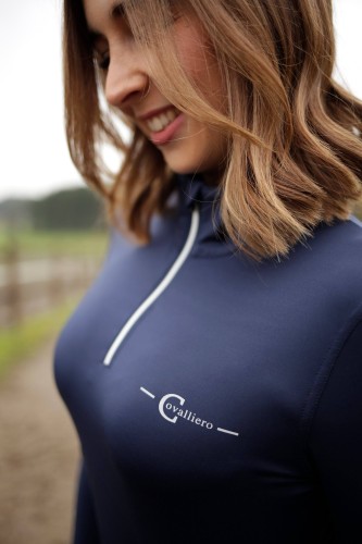 c1a34e88028d16efe838bae453433966