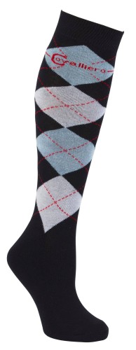 864959edff7bbbf7dec7d31d66bdad02