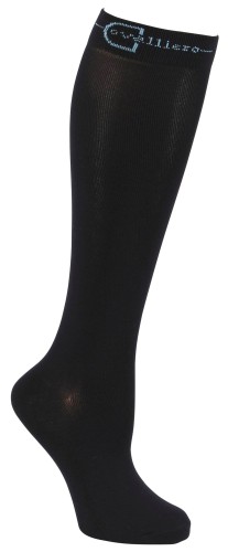 c8e3ffc3f1c4521d0476f3ab28821c0f