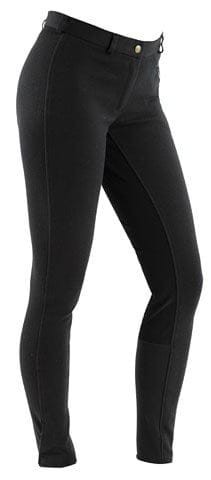 f39e3f26a021006adc0783f040bd025c