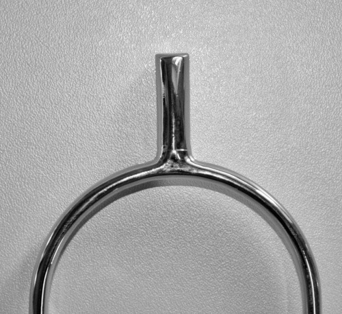 267a42ecdcf1f25a22e25baf4771ece8