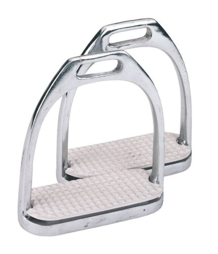 601f310a342852019adca30ed803278c