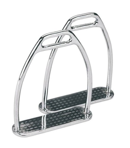 7209439d0c3fcb8a2ecf62f482493dc3