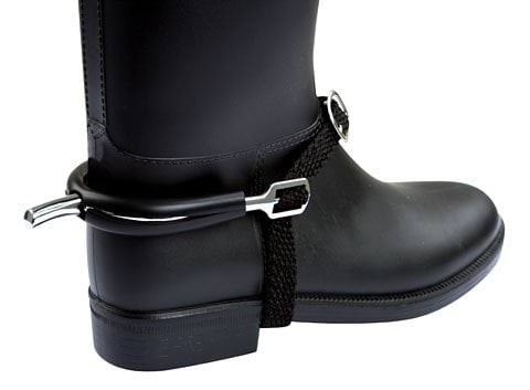 c15858fa7087f13a8939db3f5f5a7a27