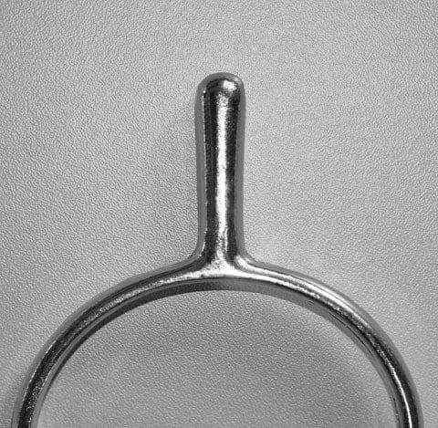 bc9777a42363fcb37b3b2417e95bdf65