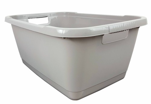 2814563b589778dcdc580ed2469960ce