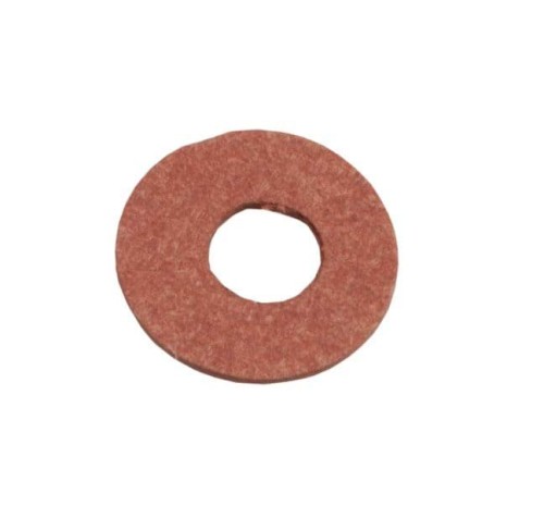 47e3bb5f5ea5a2dbdee9a4097e614e69