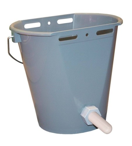 9e754de3b414fa9d18d5b01779c33400