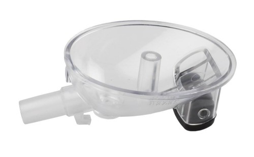 ce094c0ecbb996abf5e4f01ccba16357