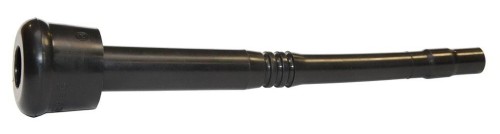 61c576afc6ffd1ddcd3e83165938db78