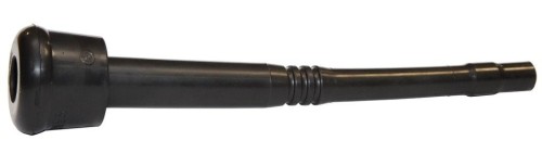 7f9ac856d82268f284a57fbc03ee3040