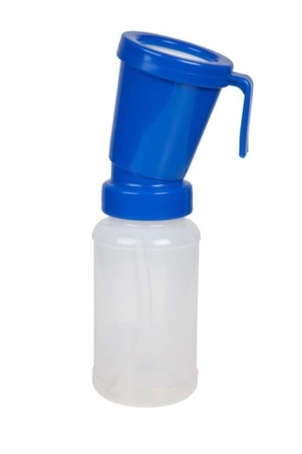 adb87be83762953bac52a7328ff691e2