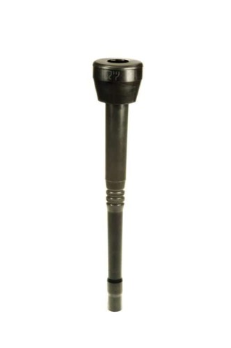 c5d562944fd32cef3ee49eda332c0a0b