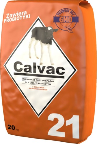 7578d8a9e71d6c61577ca69f7fbf150f