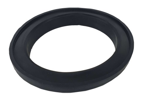 a9aaddc5e603724466046397a649a2cb