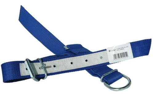 efb621b4644e086f4fe7b3fb753b435f