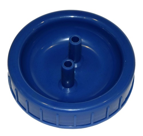 5402f001e02626314870955a8d179cf4