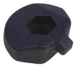 f551bc34ab0b453069a10215924ffd47