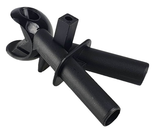 f0c5376a9f944df41058b24f093c0ade