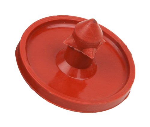 5a6e7136d3851904381979b8cc84caab