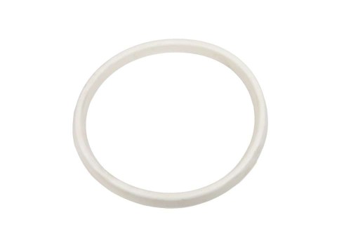 da61727dc9a0fddaf03a589c914689de