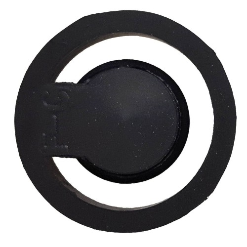 9f532d6ef5cf0ffb37e665d6eeabb342