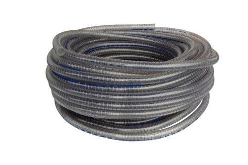 4e92a153ac03d31a5be39af6169268fc