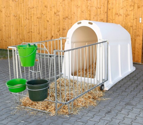 0c95cdb6f4725eaec26a5ef069b15003